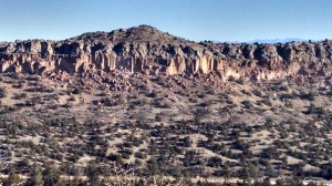 IMG_20150126_090021665_HDR