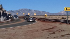 IMG_20150126_090117129