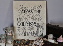 il_570xN.571196959_d5mi