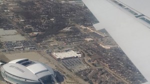 IMG_20150129_121446090