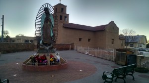 IMG_20150207_173326029_HDR