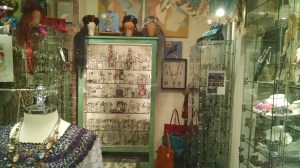 IMG_20150207_174439026