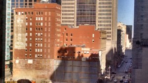 IMG_20150214_152531748_HDR