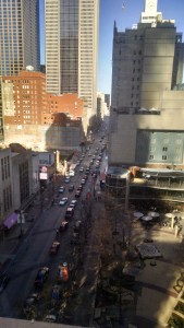 IMG_20150214_153304940_HDR