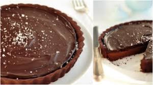 chocolate_caramel_tart_main1