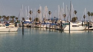 IMG_20150313_173646089