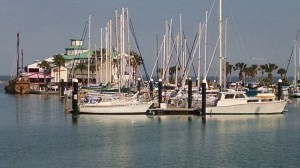 IMG_20150313_173653112