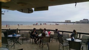 IMG_20150313_175447600