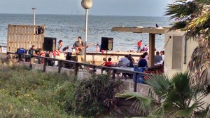 IMG_20150313_182657104_HDR