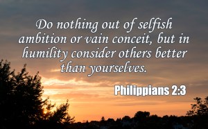 Philippians-2_3_web