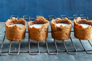 54f8fd0fc0331_-_ghk-milk-and-cookie-shooters-xln