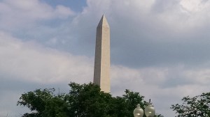 IMG_20150507_151133712