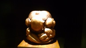 IMG_20150610_094015882