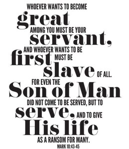 bff8f9cca379fa8f8c3171e434291a09