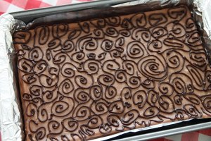 Triple-Chocolate-Cheesecake-Bars-chocolatechocolateandmore-doodle-finished-45a 2