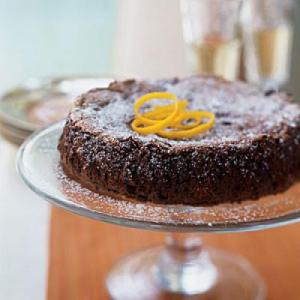 0511-dark-chocolate-orange-cake-m