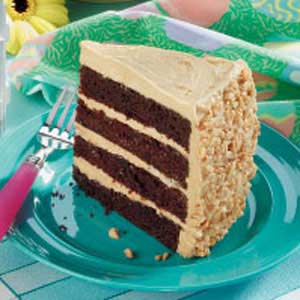 exps22361_TH10389D49