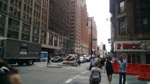 IMG_20150909_143924188