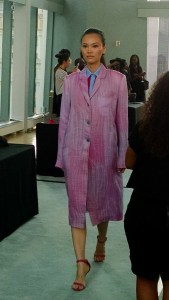 IMG_20150909_185118783