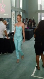 IMG_20150909_185835513