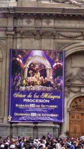 12045322_560572594096898_6002871667553597990_o