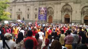 12185447_560572707430220_7666709076127341057_o