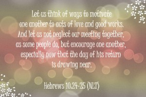 Hebrews1024_zps21c6ca40