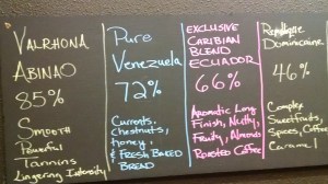 IMG_20151114_172144111