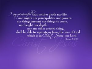 romans-83839_5563_1600x1200