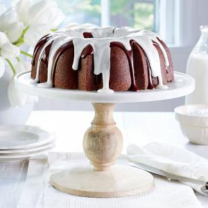 triple-chocolate-buttermilk-pound-cake-sl