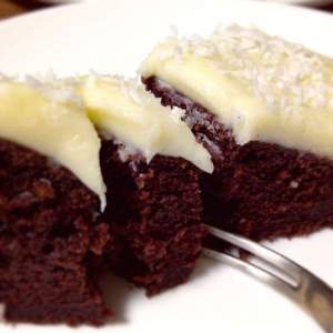 10644973_836650163127262_5263225169562065384_n