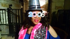 IMG_20151231_230428272