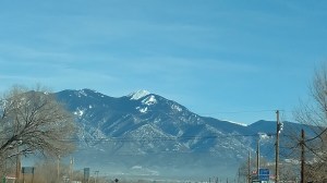 IMG_20160113_101550827