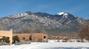 IMG_20160113_124733902