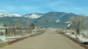 IMG_20160113_125522568