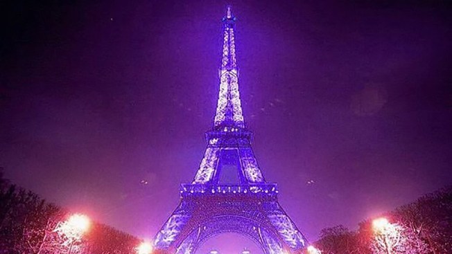1280_eiffel_tower_purple_042216