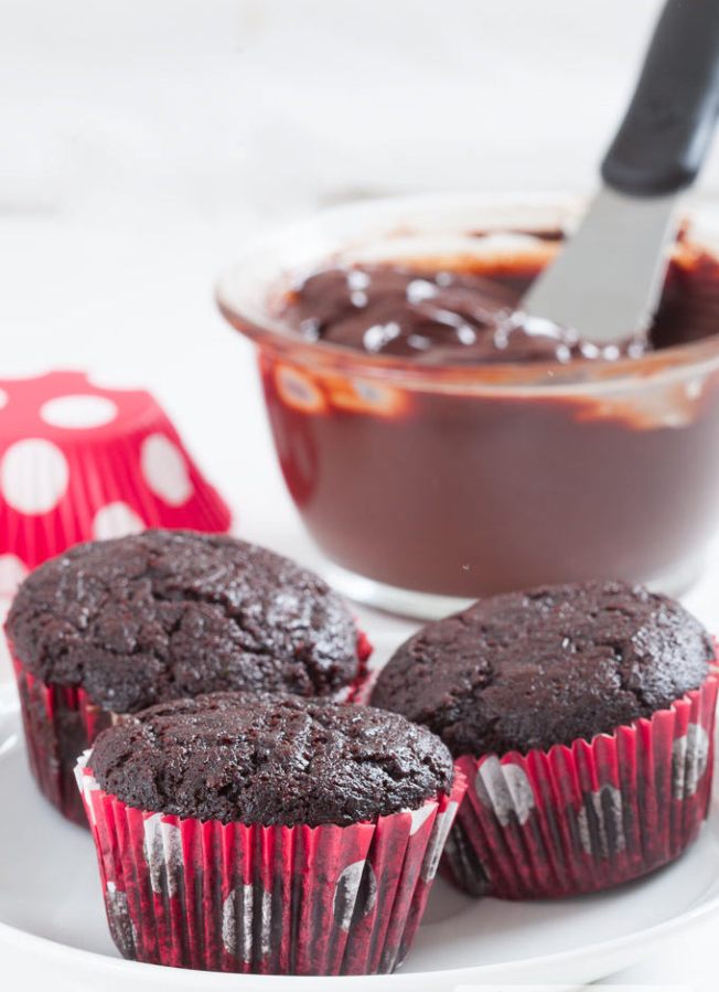 chocolate-zucchini-cupcakes-2