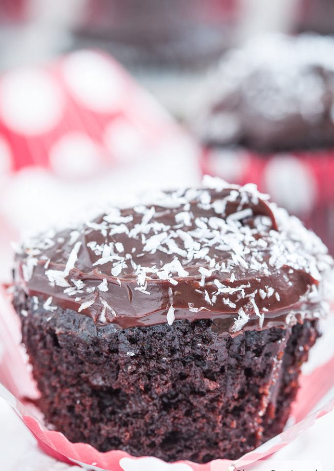 chocolate-zucchini-cupcakes-8