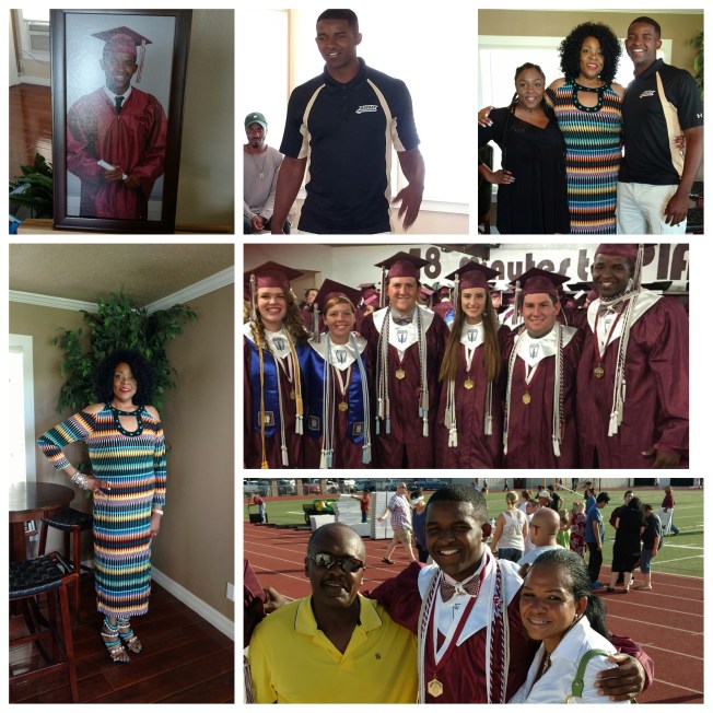 PhotoGrid_1464635723678