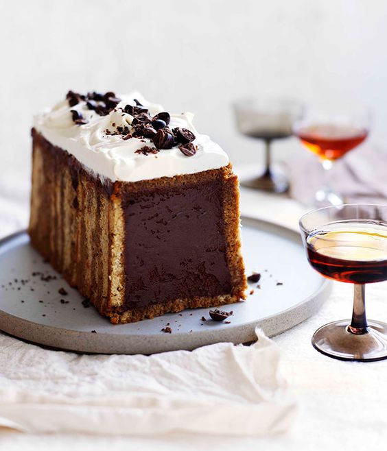 ab01fb789b1bd07f8c2e219e900f59c5