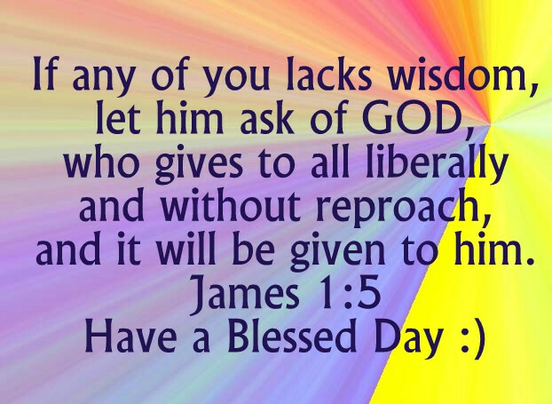 James-1-5-BibleManna.info