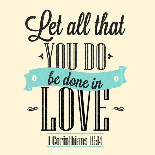 cf15f2e7f34ec74f5e7d81477105ffdf