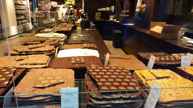 img_20160913_163535658