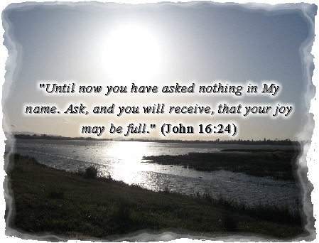 joy_of_answers_to_prayer