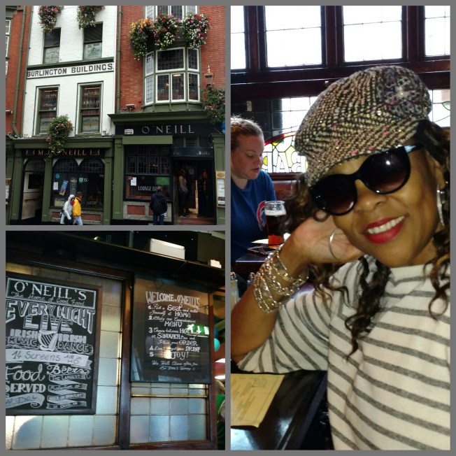 photogrid_1474214034772