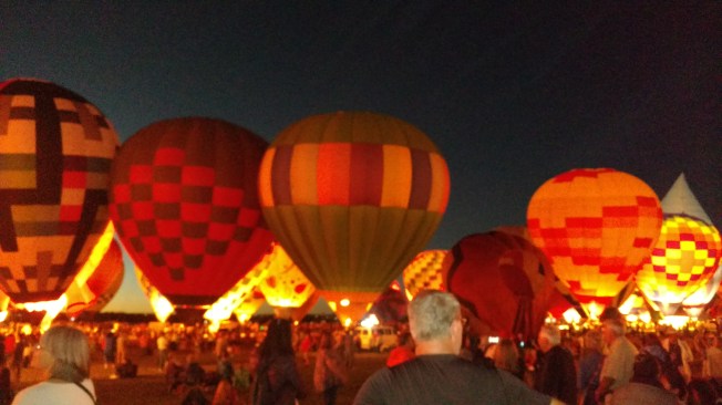 img_20161001_192647683