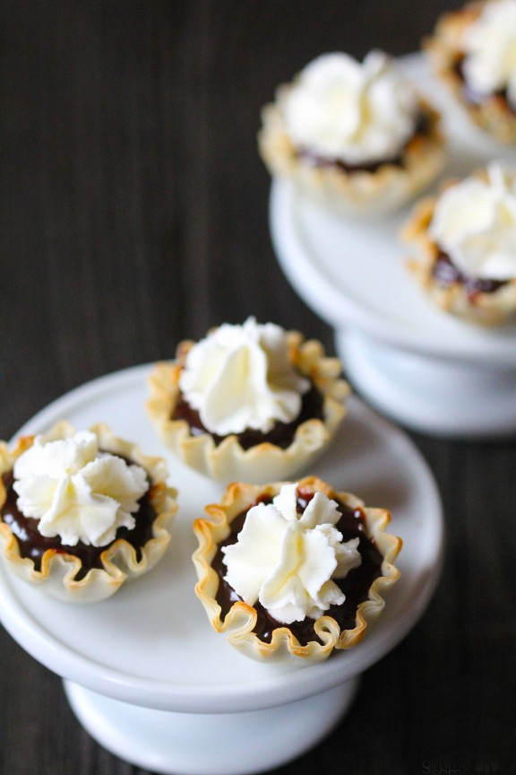 mexican-spiced-dark-chocolate-tarts-3-e1414632529742