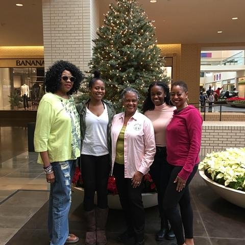 img_20161225_132431_897