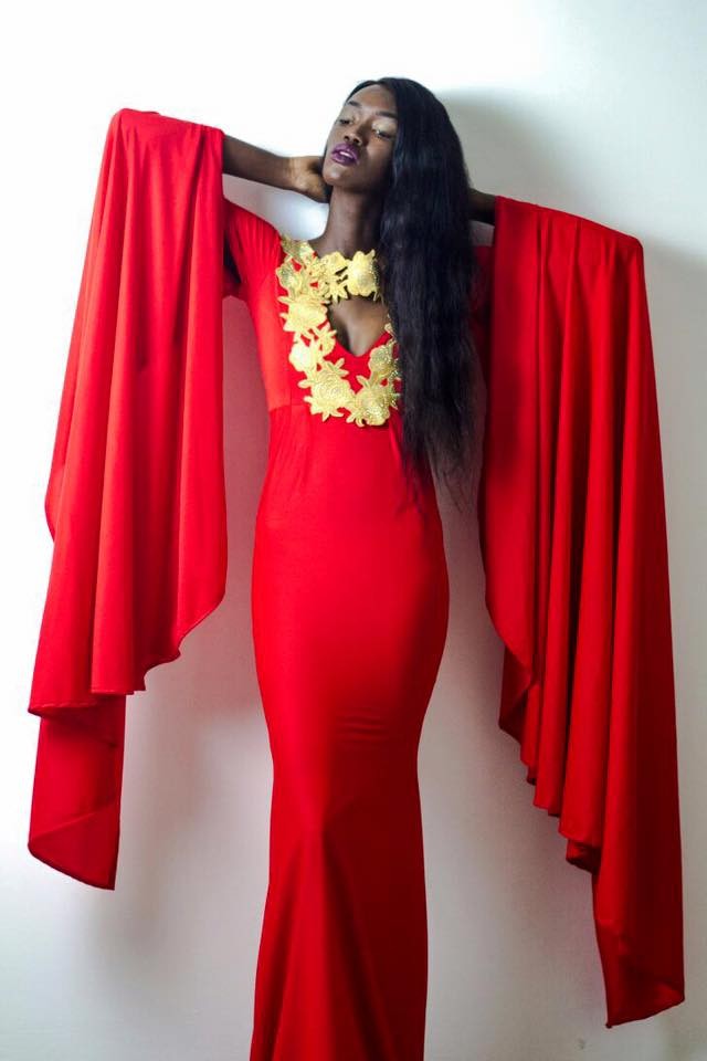 mt_c0b222ad9e9f594ef74f61e2975c6859