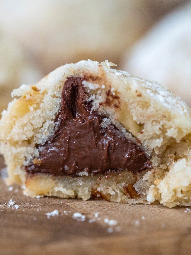 secret-cookies-vertical-2